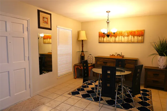 $1,750 | 14333 Memorial Drive, Unit 64, Houston, TX 77079