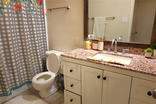 $1,750 | 14333 Memorial Drive, Unit 64, Houston, TX 77079