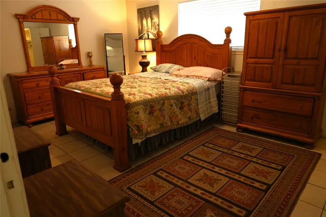 $1,750 | 14333 Memorial Drive, Unit 64, Houston, TX 77079