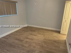 3571 Inverrary Drive, Unit 403 Lauderhill, FL 33319 - Photo 9 of 9 Photo 9