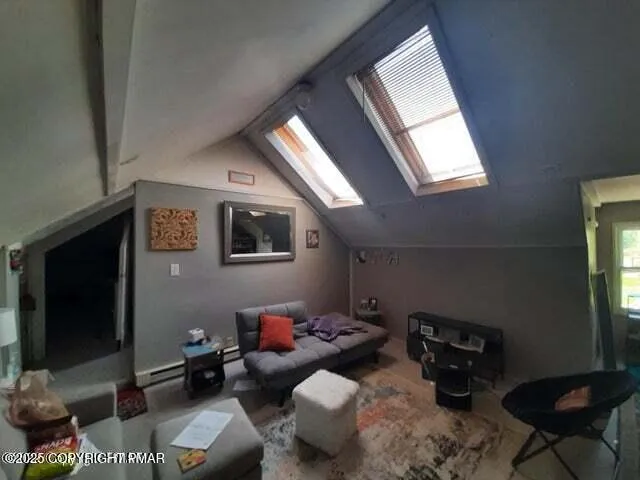 a kitchen with kitchen island granite countertop a stove a sink and a refrigerator