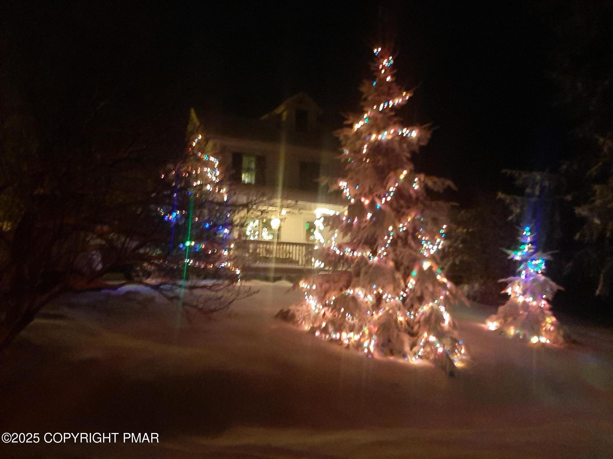 394 Highway 447 Newfoundland, PA 18445 - Photo 3 of 50