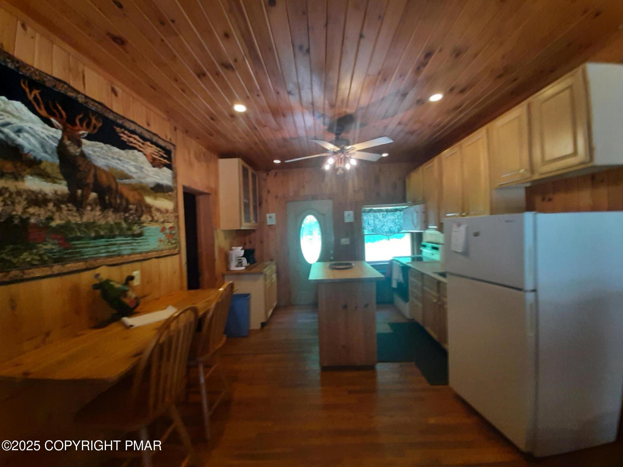 394 Highway 447 Newfoundland, PA 18445 - Photo 34 of 50