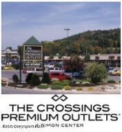 394 Highway 447 Newfoundland, PA 18445 - Photo 48 of 50