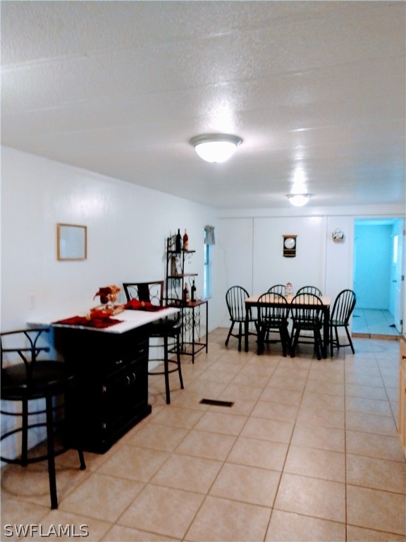 7351 Pinehurst Road Bokeelia, FL 33922 - Photo 14 of 31
