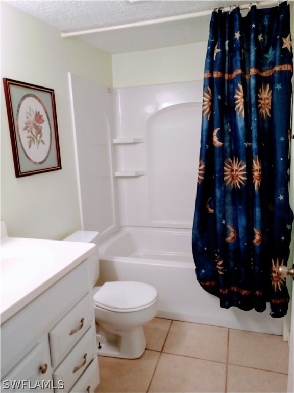 7351 Pinehurst Road Bokeelia, FL 33922 - Photo 22 of 31 a bathroom with a toilet and a shower