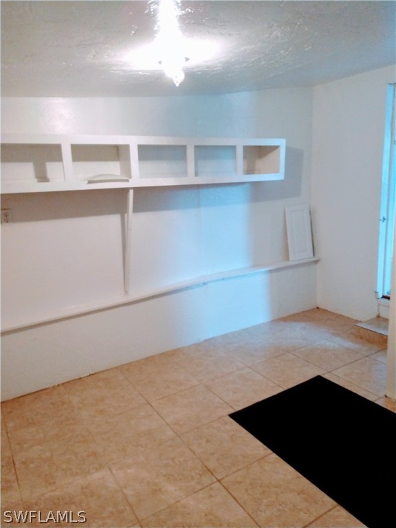 7351 Pinehurst Road Bokeelia, FL 33922 - Photo 30 of 31 a kitchen with a cabinets