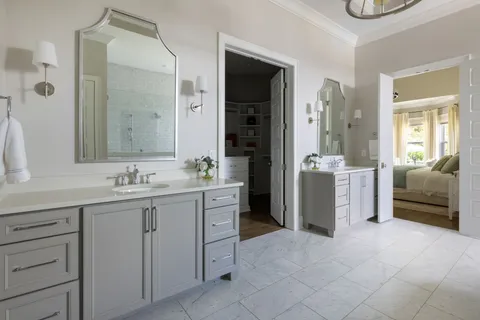 $2,999,900 | 6414 HIgh Top Court, Franklin, TN 37067