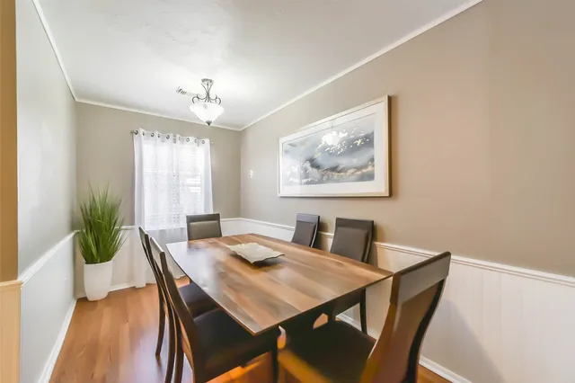 $2,300 | 1413 Ramada Drive, Unit 1413, Houston, TX 77062