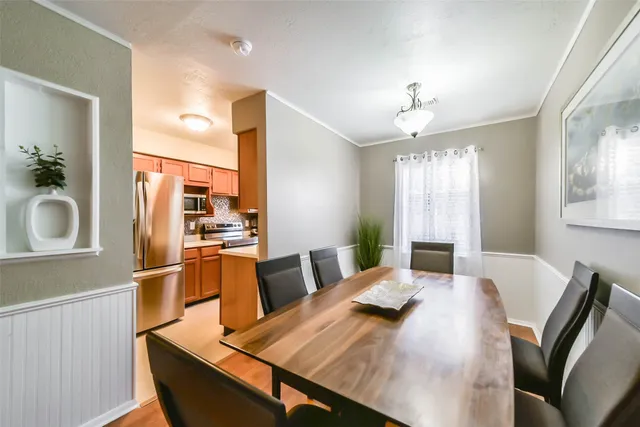 $2,300 | 1413 Ramada Drive, Unit 1413, Houston, TX 77062