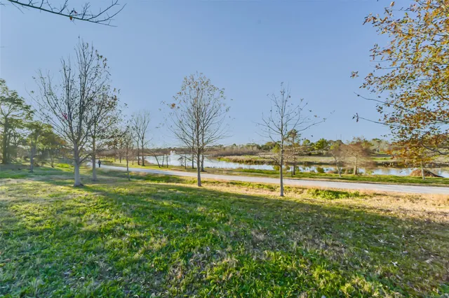 $2,300 | 1413 Ramada Drive, Unit 1413, Houston, TX 77062