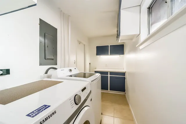 $2,300 | 1413 Ramada Drive, Unit 1413, Houston, TX 77062