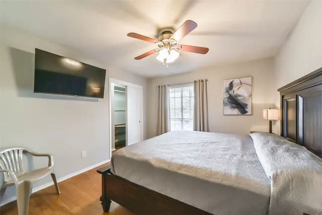 $2,300 | 1413 Ramada Drive, Unit 1413, Houston, TX 77062