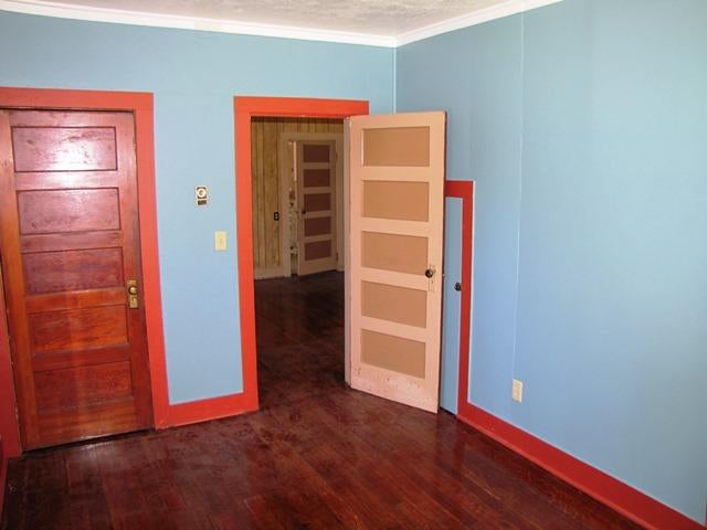 2402 Lillydale-Back Creek Road Union, WV 24983 - Photo 16 of 49 Gallery Image 16