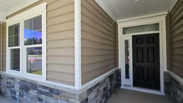 $656,990 | 255 Huguenot Trail, Huger, SC 29450