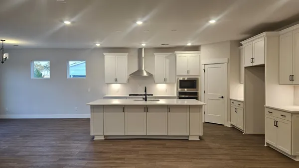 $656,990 | 255 Huguenot Trail, Huger, SC 29450