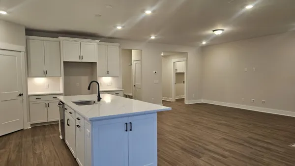 $656,990 | 255 Huguenot Trail, Huger, SC 29450
