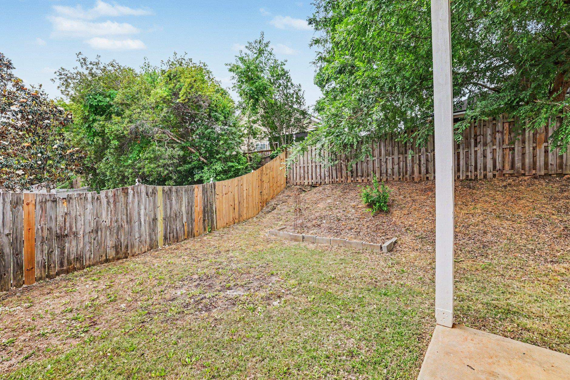 1849 Acorn Ridge Trail Tallahassee, FL 32312 - Photo 38 of 46