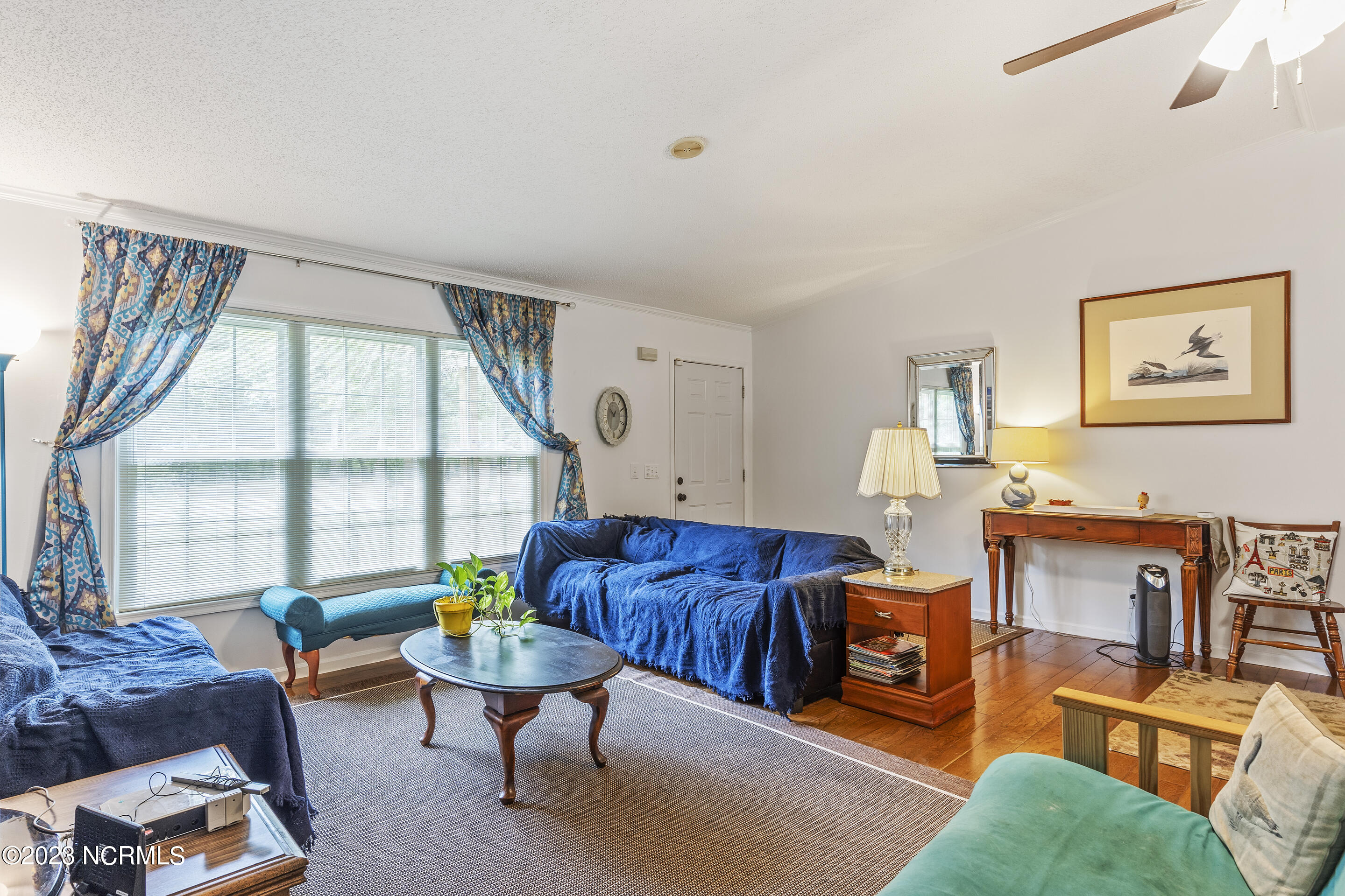 6458 Funston Road Southeast Winnabow, NC 28479 - Photo 19 of 46 mls-DSC03548