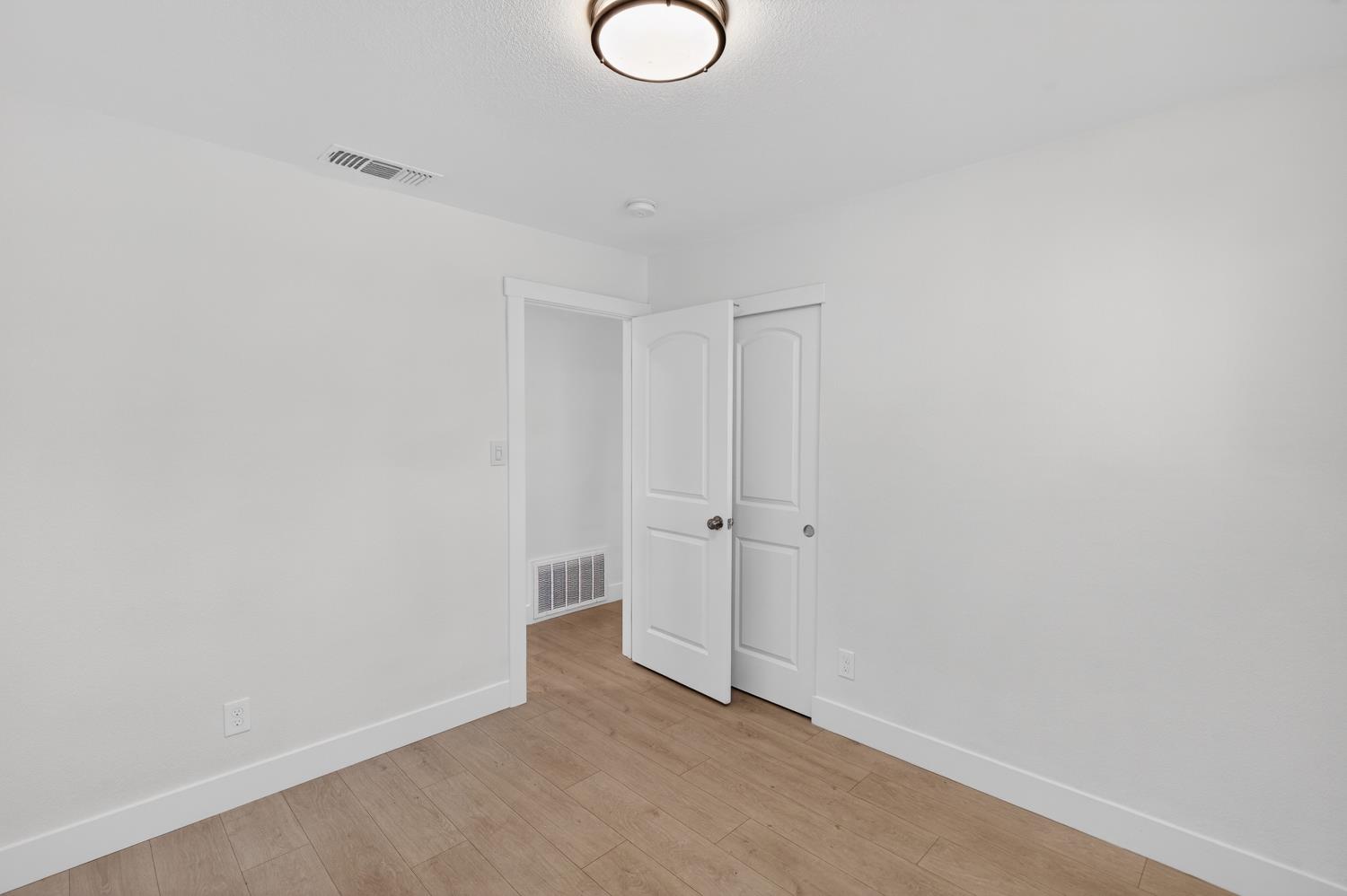 10457 Rockingham Drive Rancho Cordova, CA 95670 - Photo 25 of 49 a view of small space