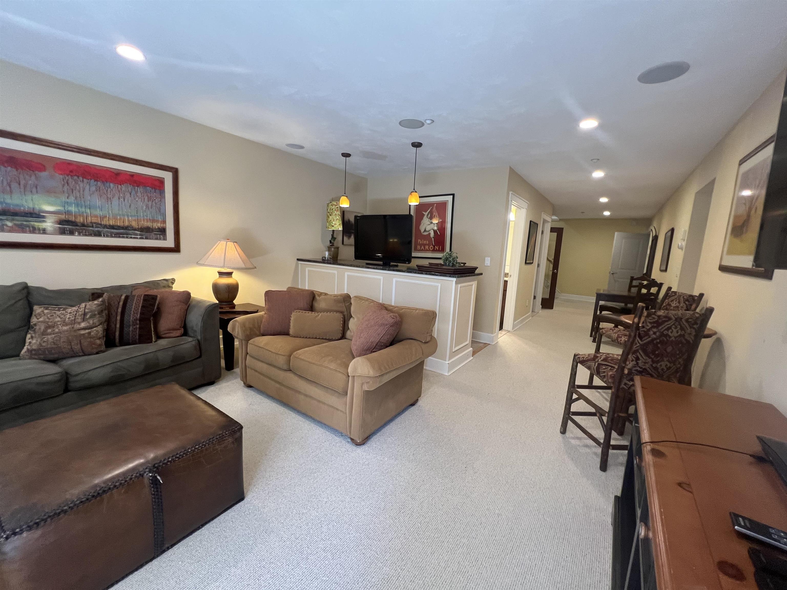 17 A Boulder Ridge Drive, Unit A West Dover, VT 05356 - Photo 42 of 54