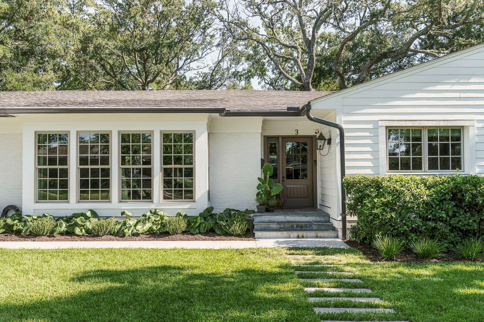 3 Rebellion Road Charleston, SC 29407 - Photo 3 of 44 77-web-or-mls-NCP07226 (1)
