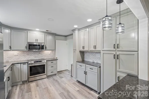 $379,000 | 2309 Amity Avenue, Gastonia, NC 28054