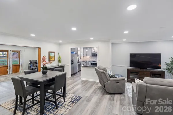 $379,000 | 2309 Amity Avenue, Gastonia, NC 28054