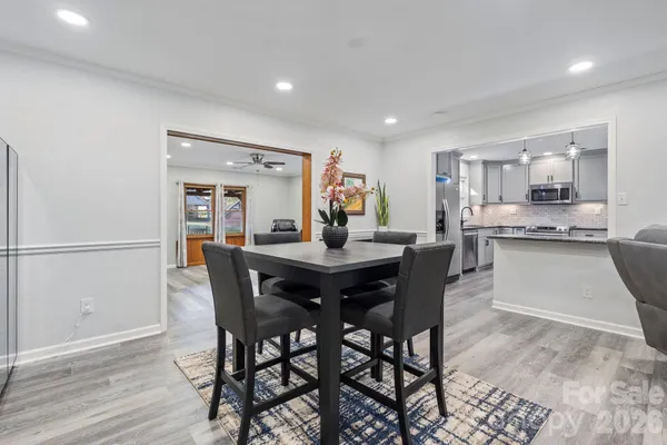 $379,000 | 2309 Amity Avenue, Gastonia, NC 28054