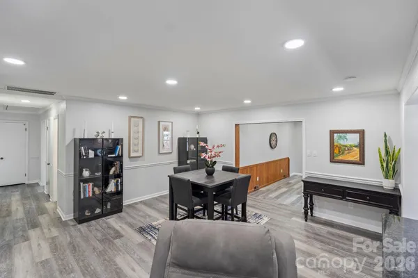 $379,000 | 2309 Amity Avenue, Gastonia, NC 28054