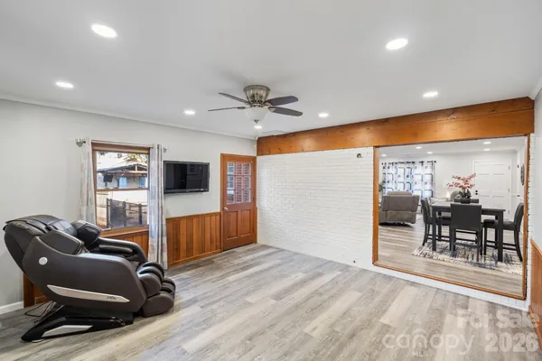 $379,000 | 2309 Amity Avenue, Gastonia, NC 28054
