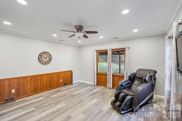 $379,000 | 2309 Amity Avenue, Gastonia, NC 28054
