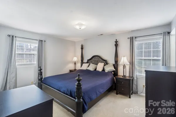 $379,000 | 2309 Amity Avenue, Gastonia, NC 28054