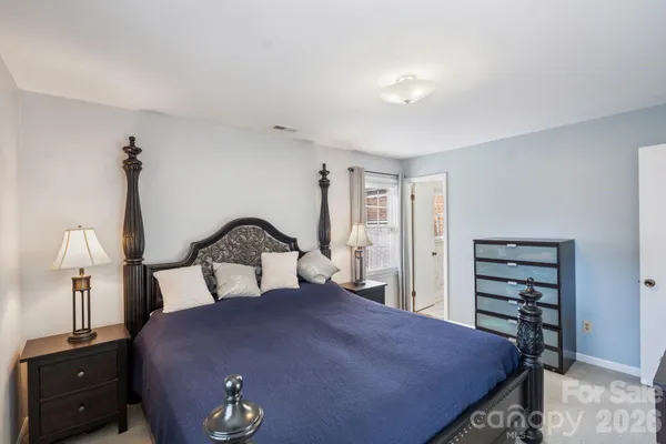 $379,000 | 2309 Amity Avenue, Gastonia, NC 28054