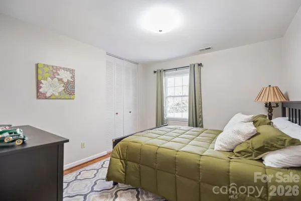 $379,000 | 2309 Amity Avenue, Gastonia, NC 28054
