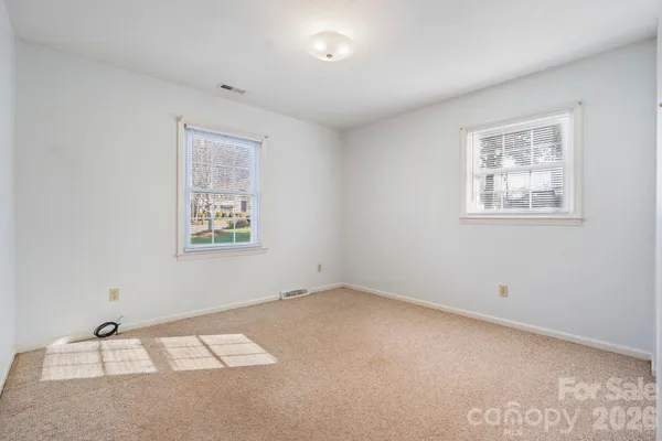 $379,000 | 2309 Amity Avenue, Gastonia, NC 28054
