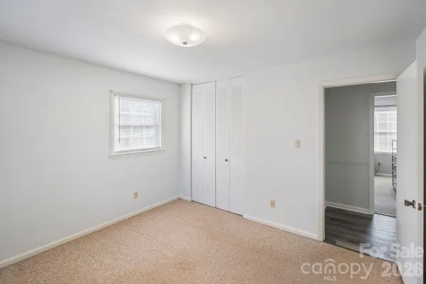 $379,000 | 2309 Amity Avenue, Gastonia, NC 28054