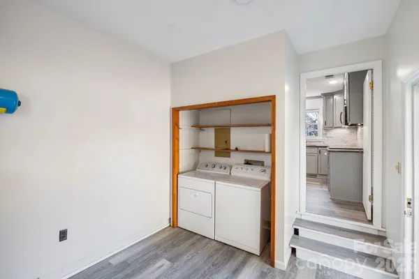 $379,000 | 2309 Amity Avenue, Gastonia, NC 28054