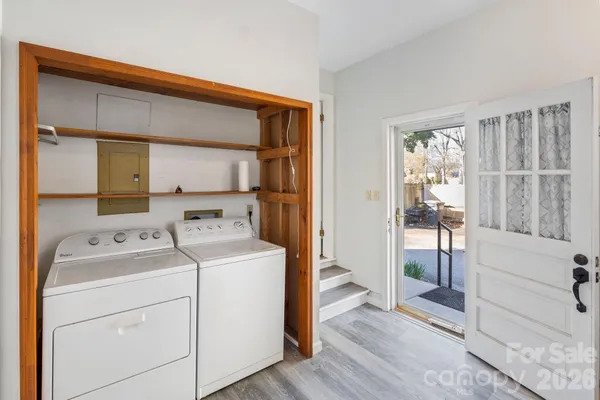 $379,000 | 2309 Amity Avenue, Gastonia, NC 28054