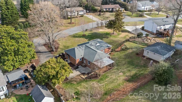 $379,000 | 2309 Amity Avenue, Gastonia, NC 28054