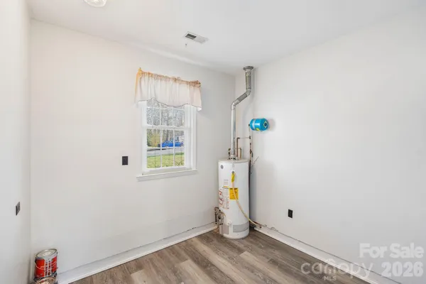 $379,000 | 2309 Amity Avenue, Gastonia, NC 28054