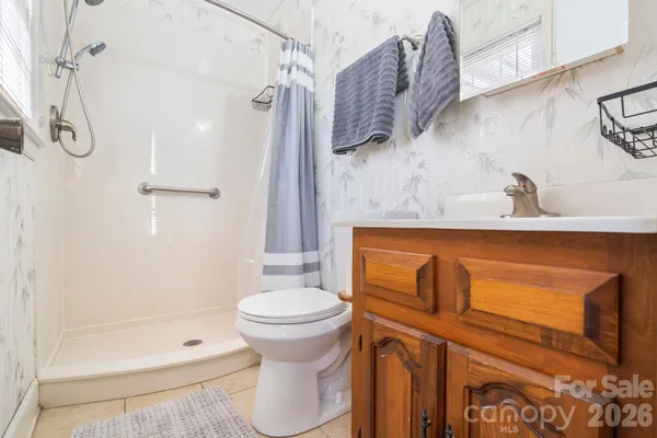 $379,000 | 2309 Amity Avenue, Gastonia, NC 28054