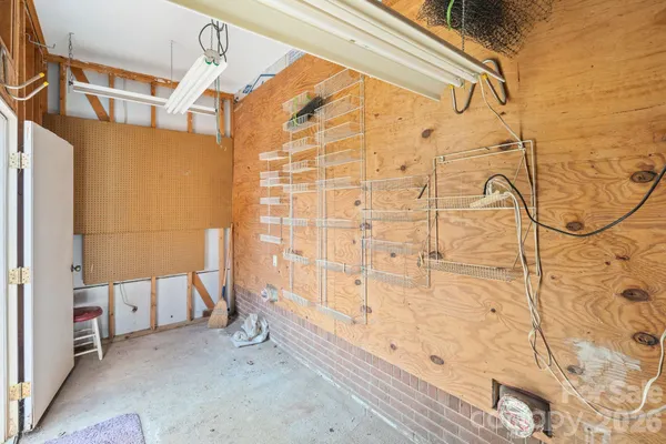 $379,000 | 2309 Amity Avenue, Gastonia, NC 28054