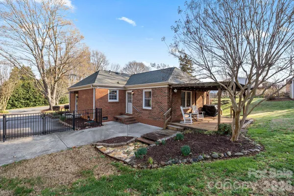 $379,000 | 2309 Amity Avenue, Gastonia, NC 28054