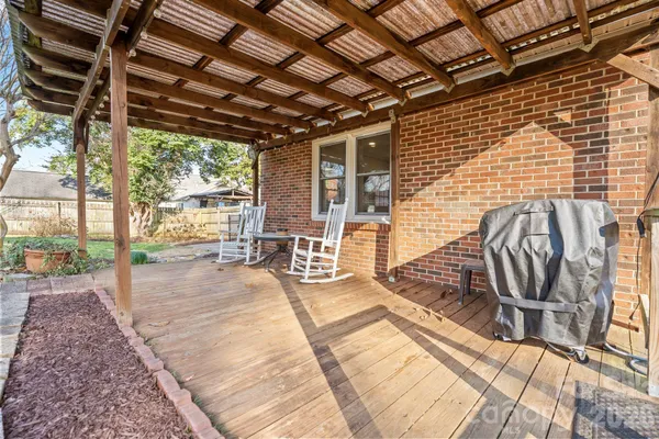 $379,000 | 2309 Amity Avenue, Gastonia, NC 28054