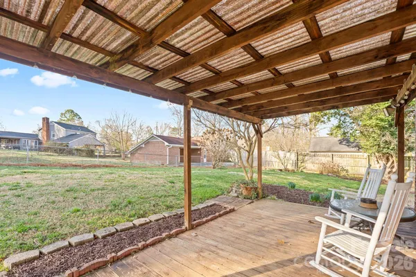 $379,000 | 2309 Amity Avenue, Gastonia, NC 28054