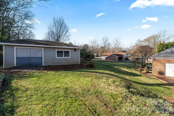 $379,000 | 2309 Amity Avenue, Gastonia, NC 28054
