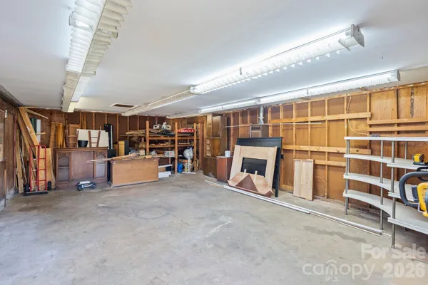 $379,000 | 2309 Amity Avenue, Gastonia, NC 28054