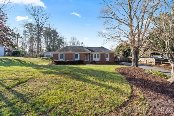 $379,000 | 2309 Amity Avenue, Gastonia, NC 28054