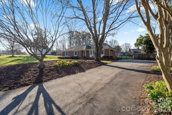 $379,000 | 2309 Amity Avenue, Gastonia, NC 28054